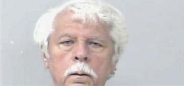 Jerome Owens, - St. Lucie County, FL 